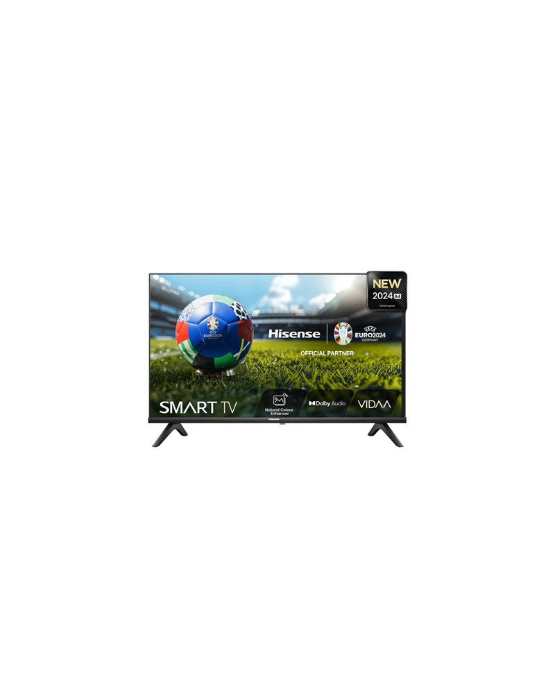 Hisense 40A4N TV 40" FHD STV USB HDMI