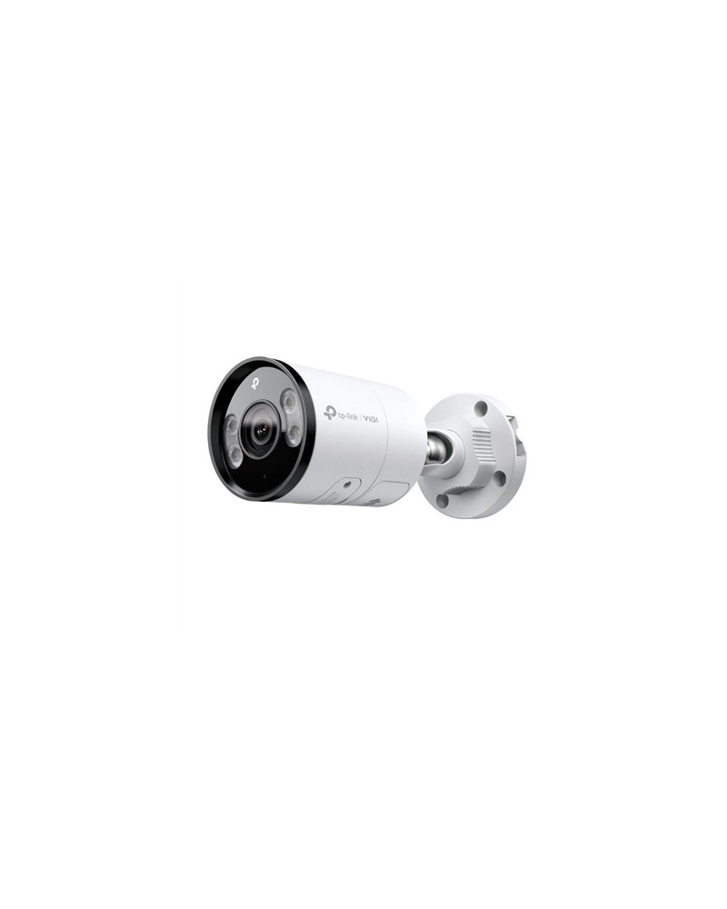 VIGI Cámara IP Bullet C355 5MP Metal Full-Color 2.