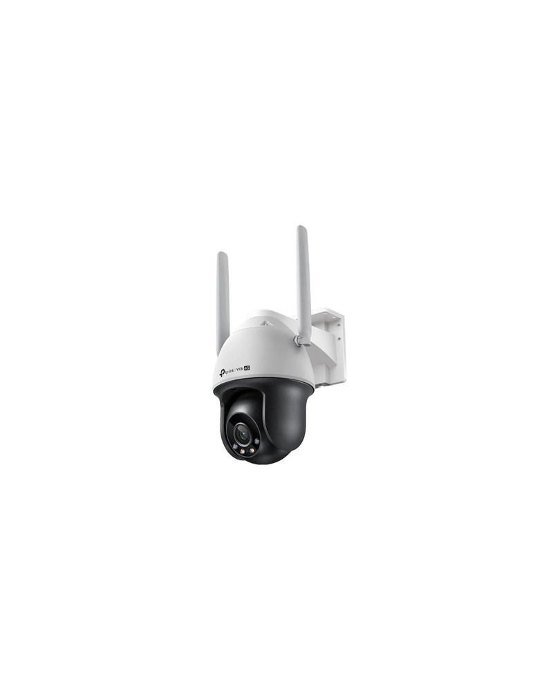 VIGI Cámara IP PT C540-4G 4MP Plástico Full-Color
