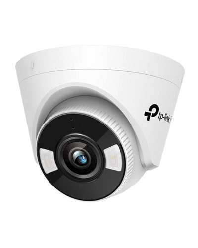 VIGI Cámara IP Turret C440 4MP Plástico Full-Color