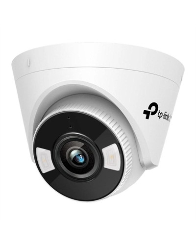 VIGI Cámara IP Turret C450 5MP Plástico Full-Color
