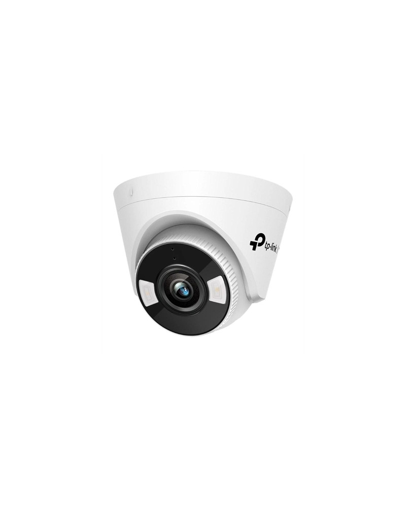 VIGI Cámara IP Turret C450 5MP Plástico Full-Color