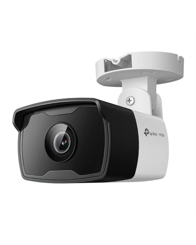 VIGI Cámara IP Bullet C320I 2MP Plástico IR 2.8mm