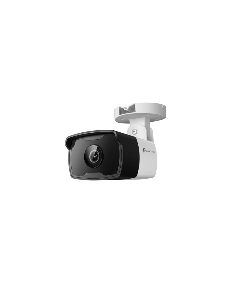 VIGI Cámara IP Bullet C320I 2MP Plástico IR 2.8mm