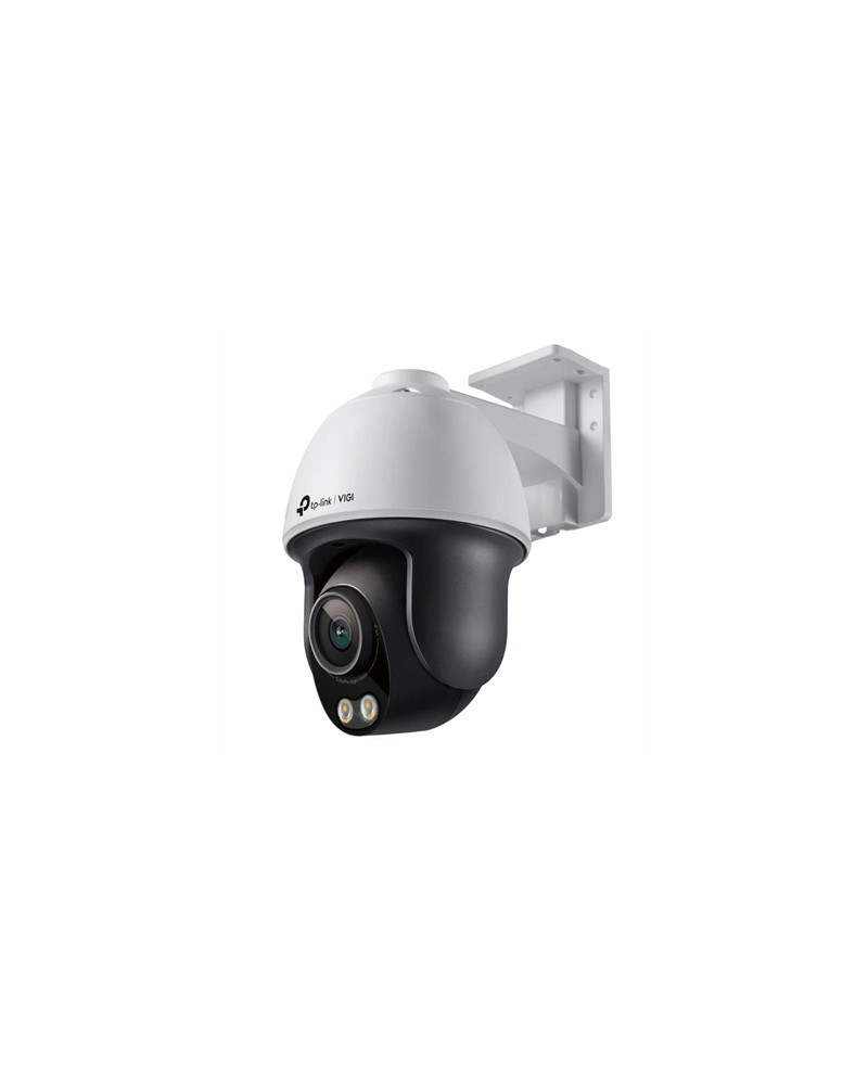 VIGI Cámara IP PT C540S 4MP Plástico Full-Color 4m