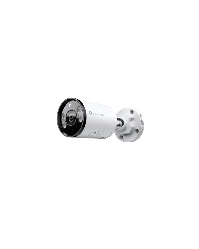 VIGI Cámara IP Bullet C355 5MP Metal Full-Color 4m