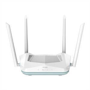 D-Link R15 Router WiFi6...