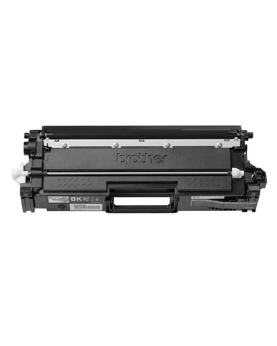 Brother Tóner TN821BKXL Negro