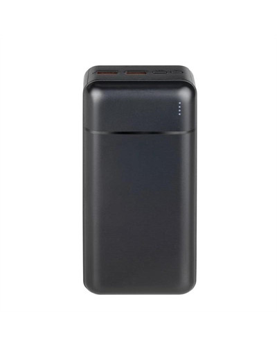 RIVACASE VA2103 30000 mAh 22,5W QC PD