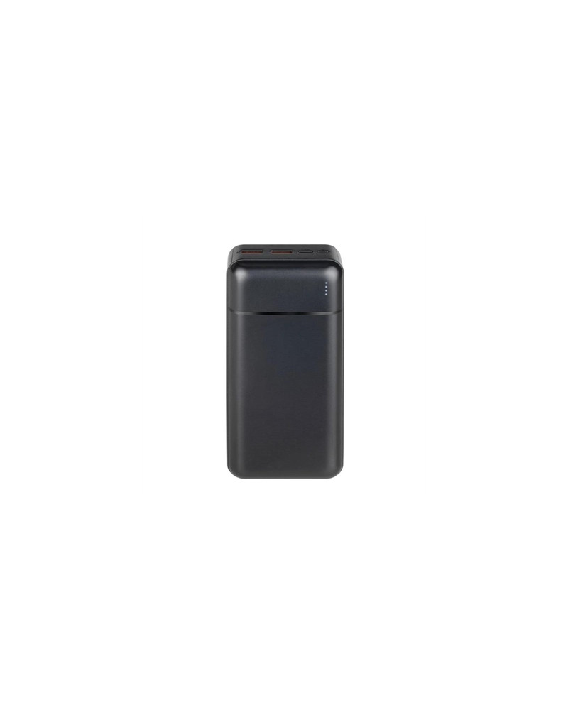 RIVACASE VA2103 30000 mAh 22,5W QC PD