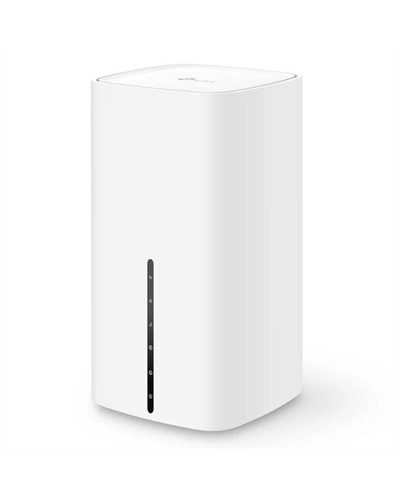 TP-Link NX510v Router VoIP 5G Wi-Fi 6 AX3000 2xGbE