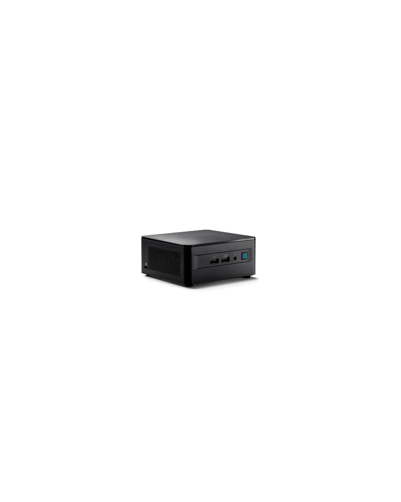 Asus NUC RNUC12WSHI300002I i3-1220P