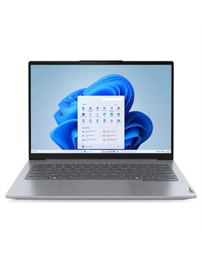 Lenovo TB 14 Ultra7-155H 16GB 512GB W11Pro 14" IPS