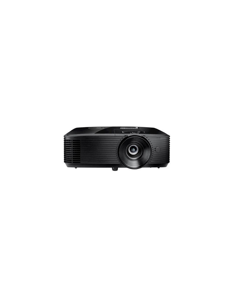 Optoma X400LVe  Proyector XGA 4000L 2xHDMI