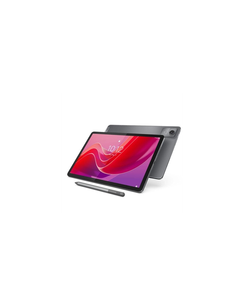Lenovo Tab M11 TB330FU 11" 4GB 128GB Grey + Pen