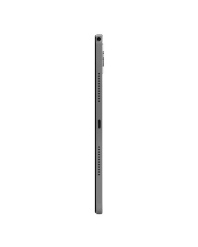 Lenovo Tab M11 TB330FU 11" 4GB 128GB Grey + Pen