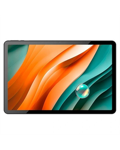 SPC Tablet Gravity 5 11" HD+ 4GB 64GB Negra