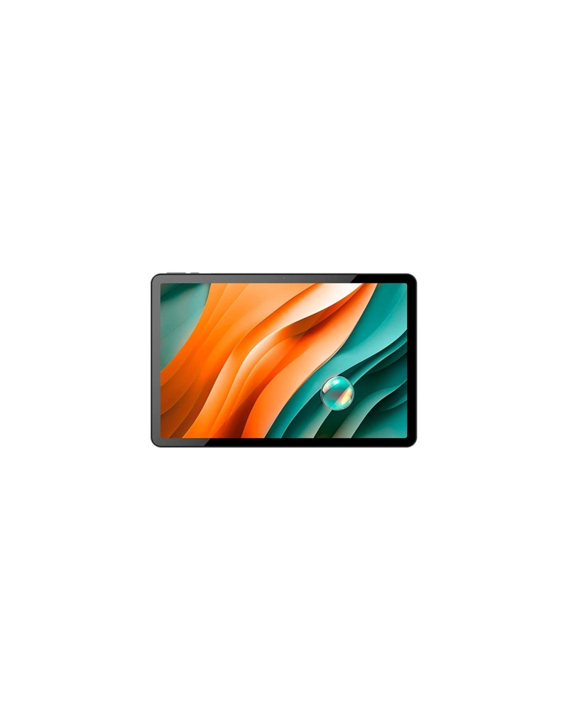 SPC Tablet Gravity 5 11" HD+ 4GB 64GB Negra
