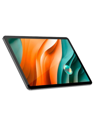 SPC Tablet Gravity 5 11" HD+ 4GB 64GB Negra