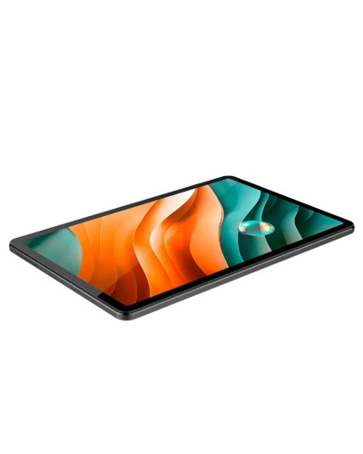 SPC Tablet Gravity 5 11" HD+ 4GB 64GB Negra