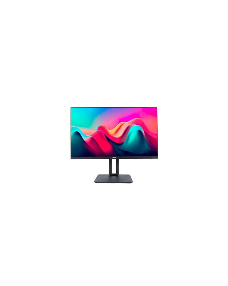 NILOX NXM24REG11 Monitor 24  IPS VGA HDMI DP AA MM