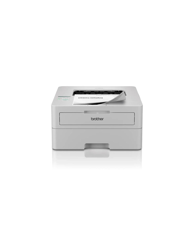 Brother Impresora Laser HL-L2865DW