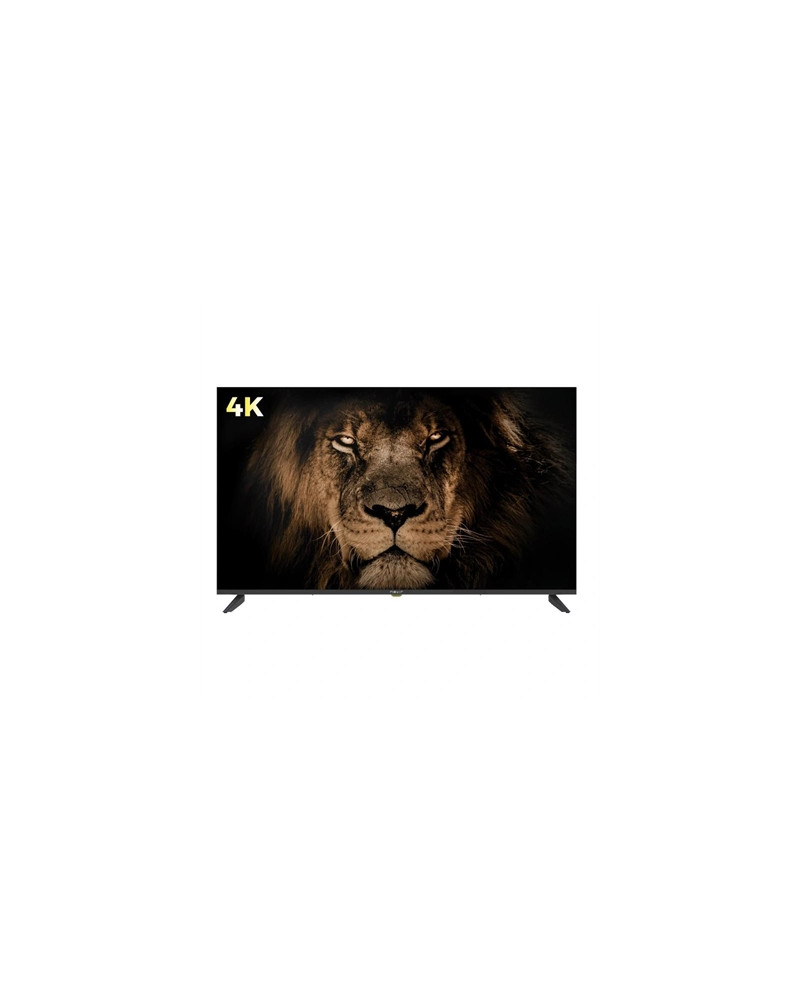 Nevir 8078 TV 43" STVAnd11 4K  3xHDMI 2xUSB neg