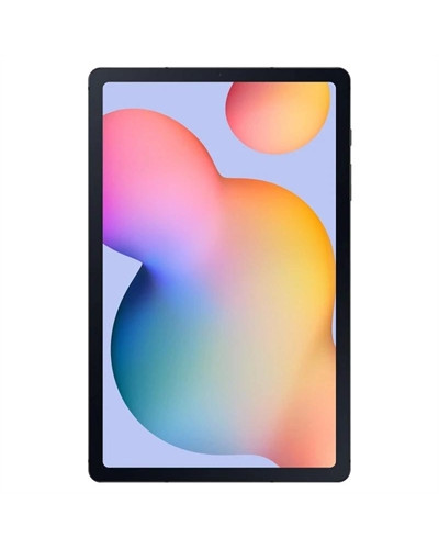 Samsung Galaxy Tab S6 Lite 2024 64GB LTE Gris