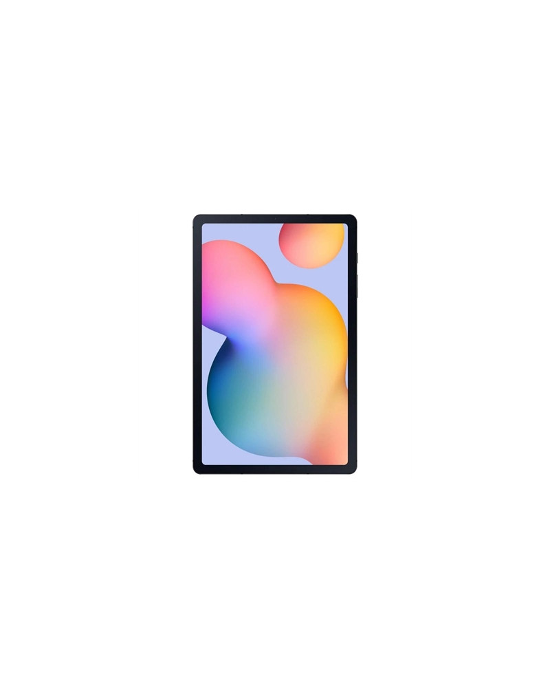 Samsung Galaxy Tab S6 Lite 2024 64GB LTE Gris