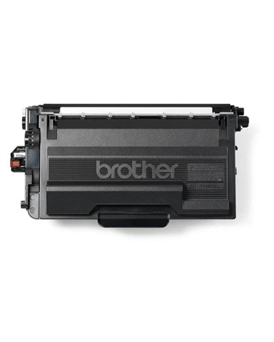 Brother Tóner TN3600XL Negro