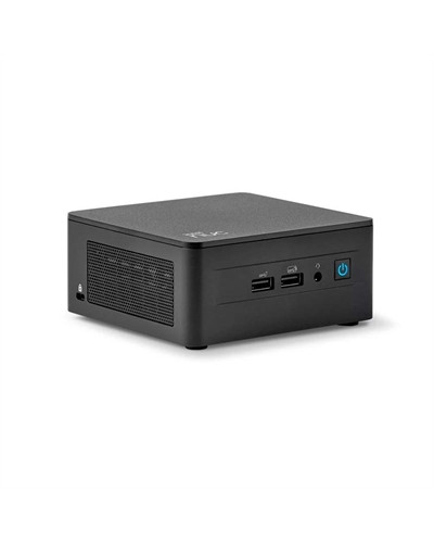 Asus NUC RNUC13ANHI500002I i5-1340P