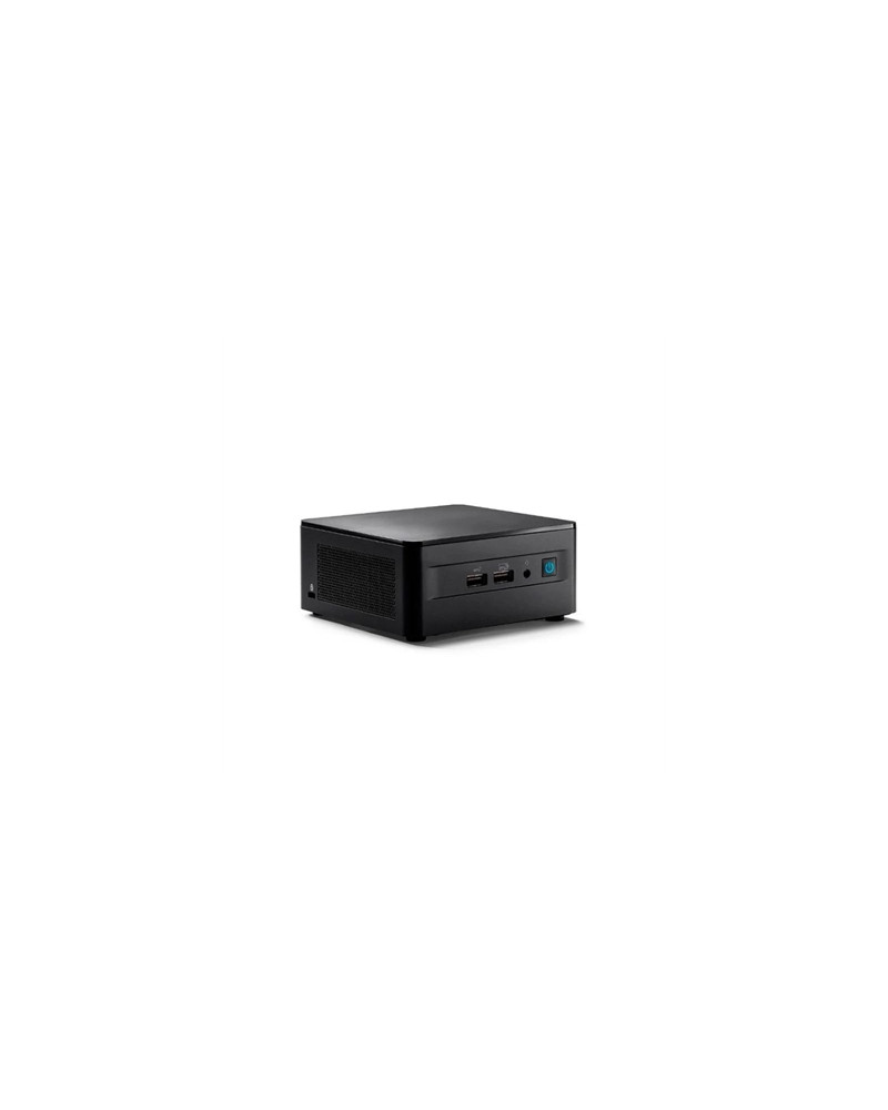 Asus NUC RNUC12WSHI700002I i7-1260P