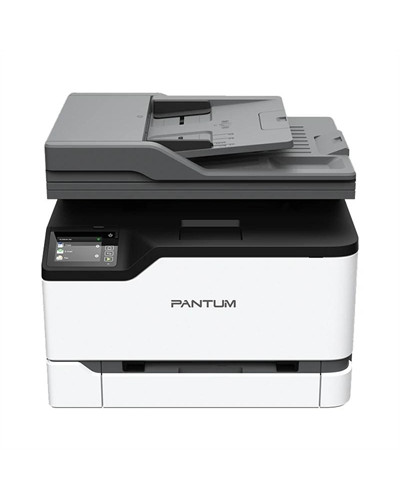 Pantum Multifunción Laser Color CM2200FDW