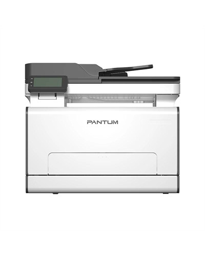Pantum Multifunción Laser Color CM2100ADW