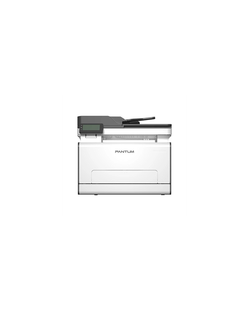 Pantum Multifunción Laser Color CM2100ADW