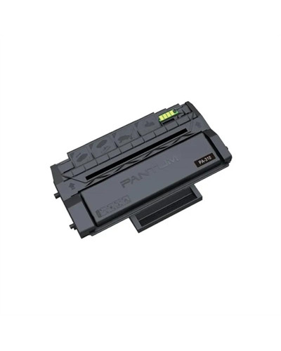 Pantum Tóner PA310 Negro