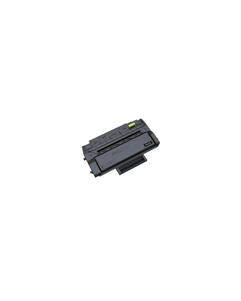 Pantum Tóner PA310 Negro
