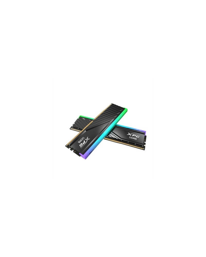 ADATA XPG Lancer Blade DDR5 6000MHz 2x32GB ARGB