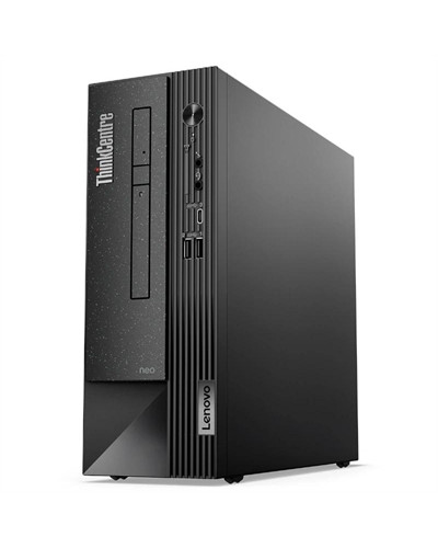 Lenovo TC NEO 50s SFF i7-13700 16GB 512GB W11Pro