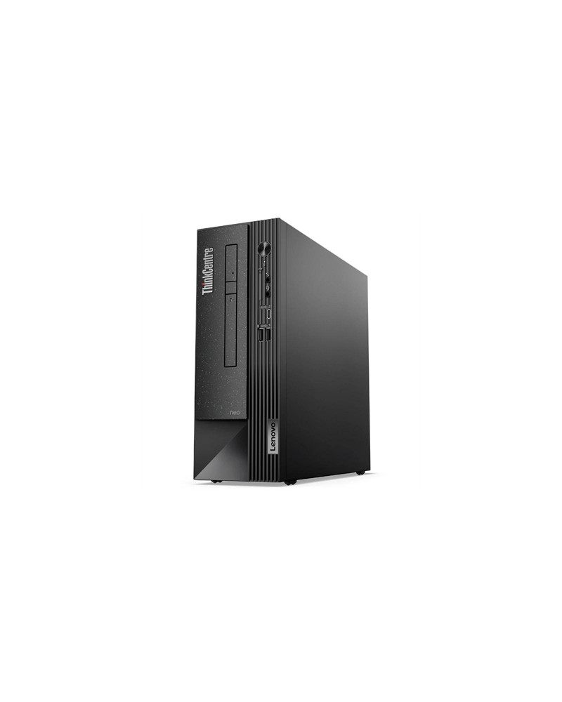 Lenovo TC NEO 50s SFF i7-13700 16GB 512GB W11Pro