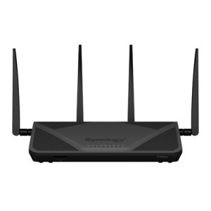 SYNOLOGY RT2600ac Router...