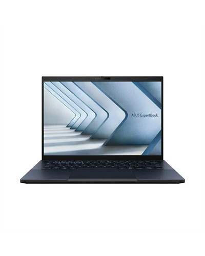 Asus B5404CMA-Q50366X U7-155H 16GB 512 W11Pro 14"