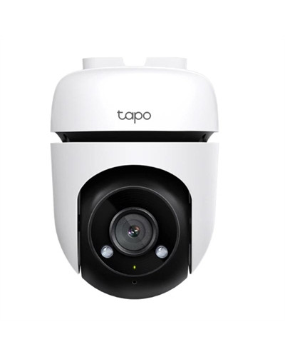 TP-Link TC40 Out Camera WiFi FHD microSD 360º