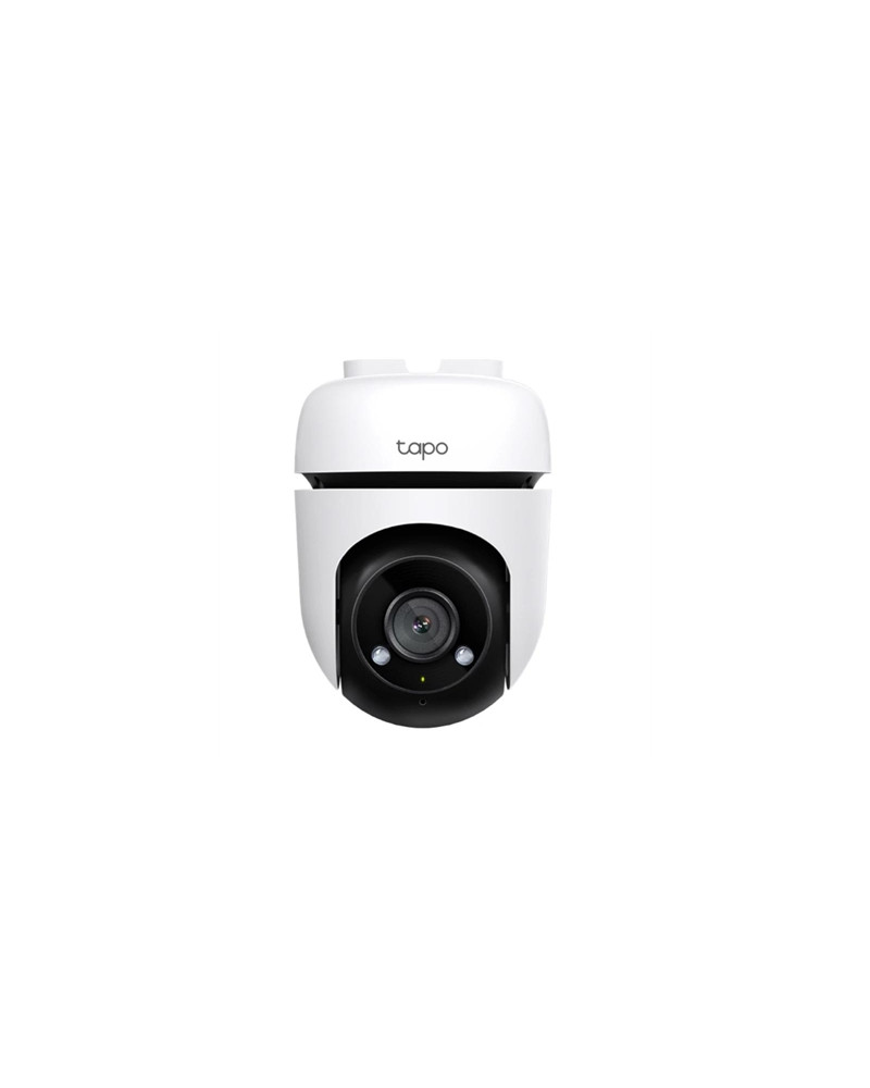 TP-Link TC40 Out Camera WiFi FHD microSD 360º
