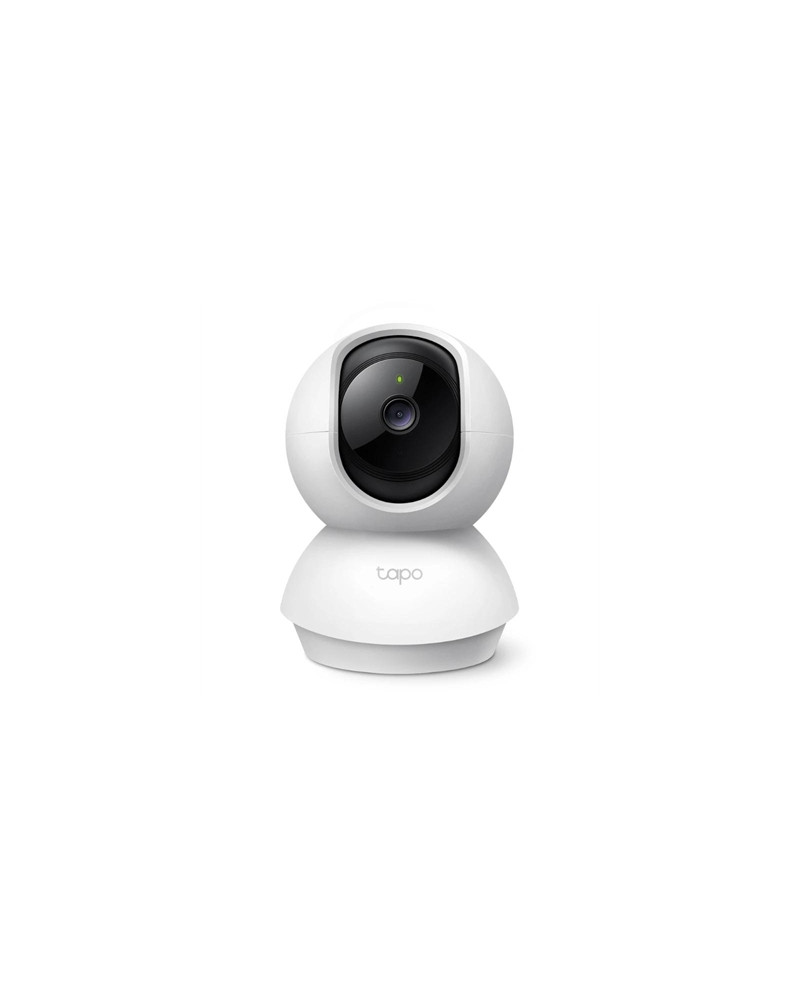 TP-Link TC71 Home Camera WiFi 2K 3MP 360º mSD