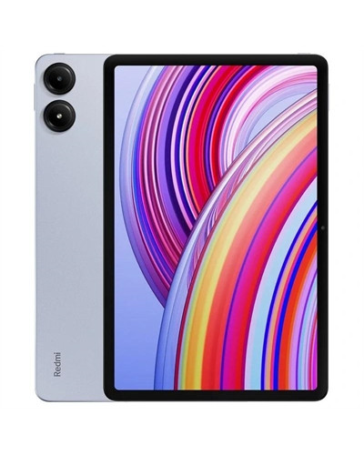 Xiaomi Redmi Pad Pro 12.1" 2.5K 6Gb 128Gb Blue