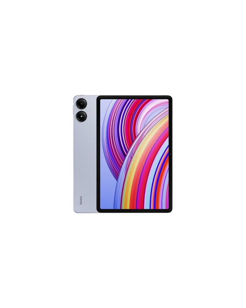 Xiaomi Redmi Pad Pro 12.1" 2.5K 6Gb 128Gb Blue