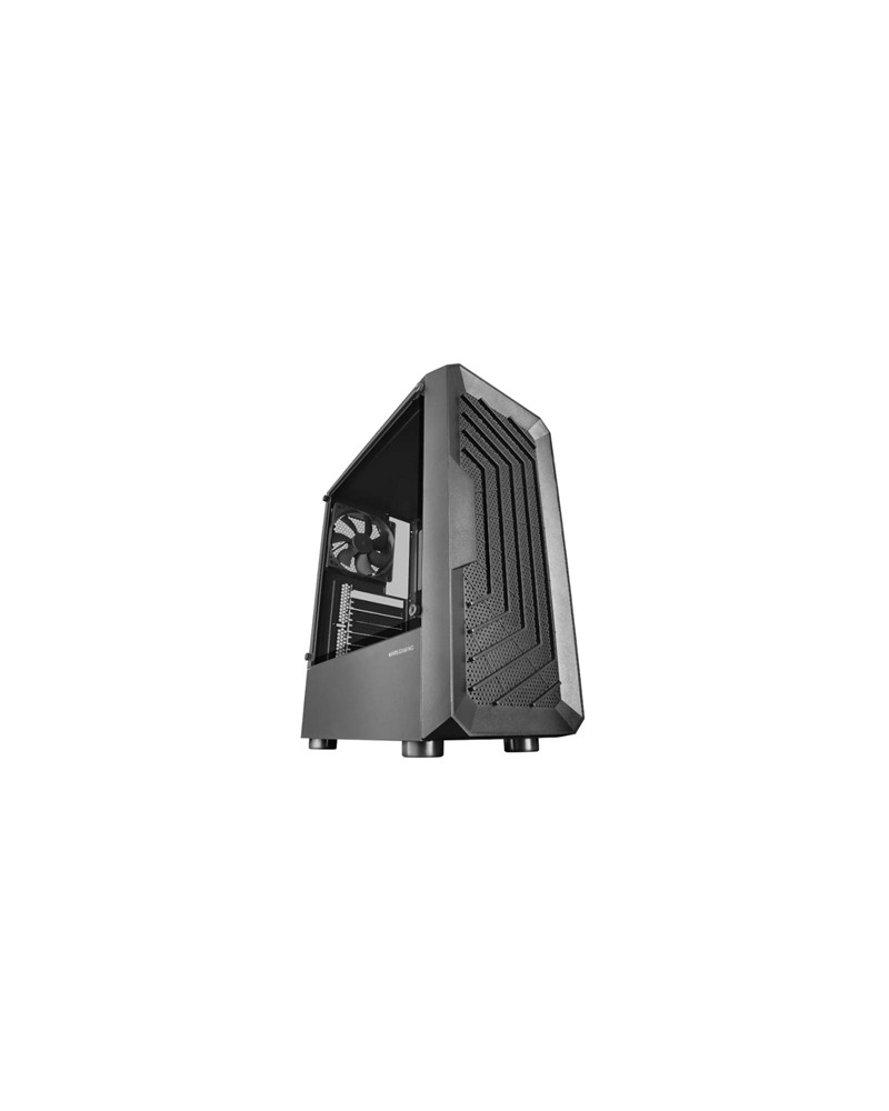 Mars Gaming Caja Atx MC-2000 120MM FAN