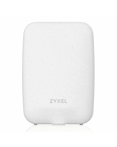 Zyxel USGLITE60AX Router WiFi6 Mesh 4xGbE 1x2.5GbE