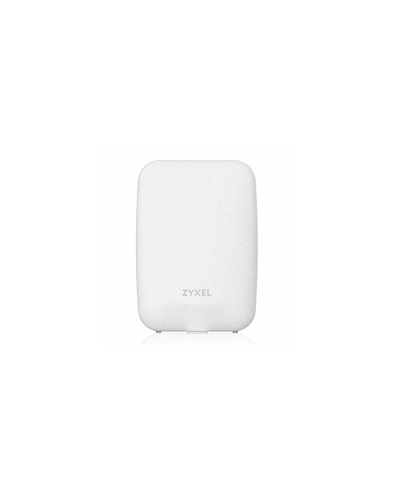Zyxel USGLITE60AX Router WiFi6 Mesh 4xGbE 1x2.5GbE